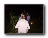 Kattints a k�pre...