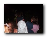 Kattints a k�pre...