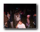 Kattints a k�pre...