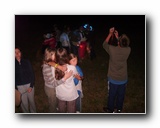 Kattints a k�pre...