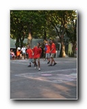 Kattints a k�pre...