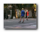 Kattints a k�pre...