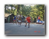 Kattints a k�pre...