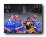 Kattints a k�pre...