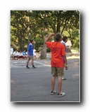 Kattints a k�pre...