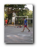 Kattints a k�pre...