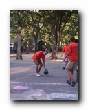 Kattints a k�pre...