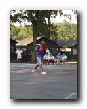 Kattints a k�pre...