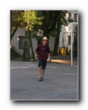 Kattints a k�pre...