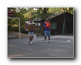 Kattints a k�pre...