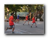 Kattints a k�pre...