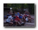 Kattints a k�pre...