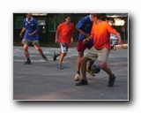 Kattints a k�pre...