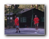 Kattints a k�pre...