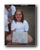 Kattints a k�pre...