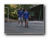 Kattints a k�pre...