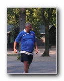 Kattints a k�pre...