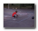 Kattints a k�pre...