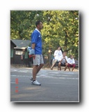 Kattints a k�pre...