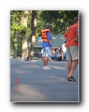 Kattints a k�pre...