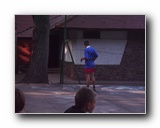 Kattints a k�pre...