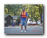 Kattints a k�pre...