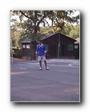 Kattints a k�pre...