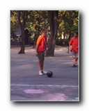 Kattints a k�pre...