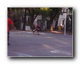 Kattints a k�pre...