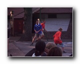 Kattints a k�pre...