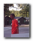 Kattints a k�pre...