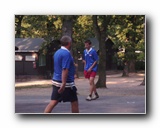 Kattints a k�pre...