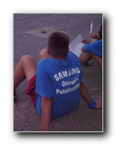 Kattints a k�pre...