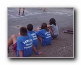 Kattints a k�pre...