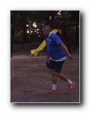 Kattints a k�pre...