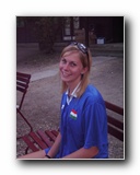 Kattints a k�pre...