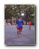 Kattints a k�pre...