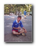 Kattints a k�pre...