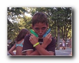 Kattints a k�pre...