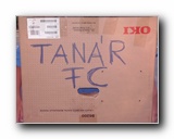 Kattints a k�pre...