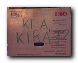 Kattints a k�pre...