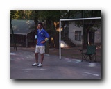 Kattints a k�pre...