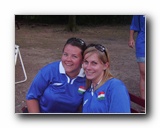 Kattints a k�pre...