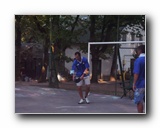 Kattints a k�pre...