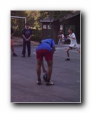 Kattints a k�pre...