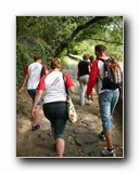 Kattints a k�pre...