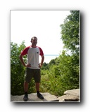 Kattints a k�pre...