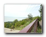 Kattints a k�pre...