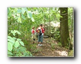 Kattints a k�pre...