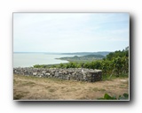 Kattints a k�pre...